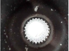 Recambio de mangueta trasera derecha para mercedes-benz clase slk (w170) roadster 2.3 compresor cat referencia OEM IAM    2