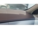 AIRBAG DELANTERO DERECHO 9X23F044A74AC 9X23F044A74AC 