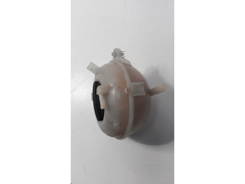 Recambio de deposito expansion para seat leon st (5f8) style connect referencia OEM IAM 5Q0121407  