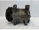 COMPRESOR AIRE ACONDICIONADO 926004M500 926004M500 32690