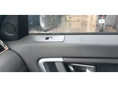 Recambio de mando elevalunas delantero derecho para land rover discovery sport pure referencia OEM IAM FK7214717AB   2