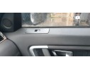 MANDO ELEVALUNAS DELANTERO DERECHO FK7214717AB FK7214717AB 