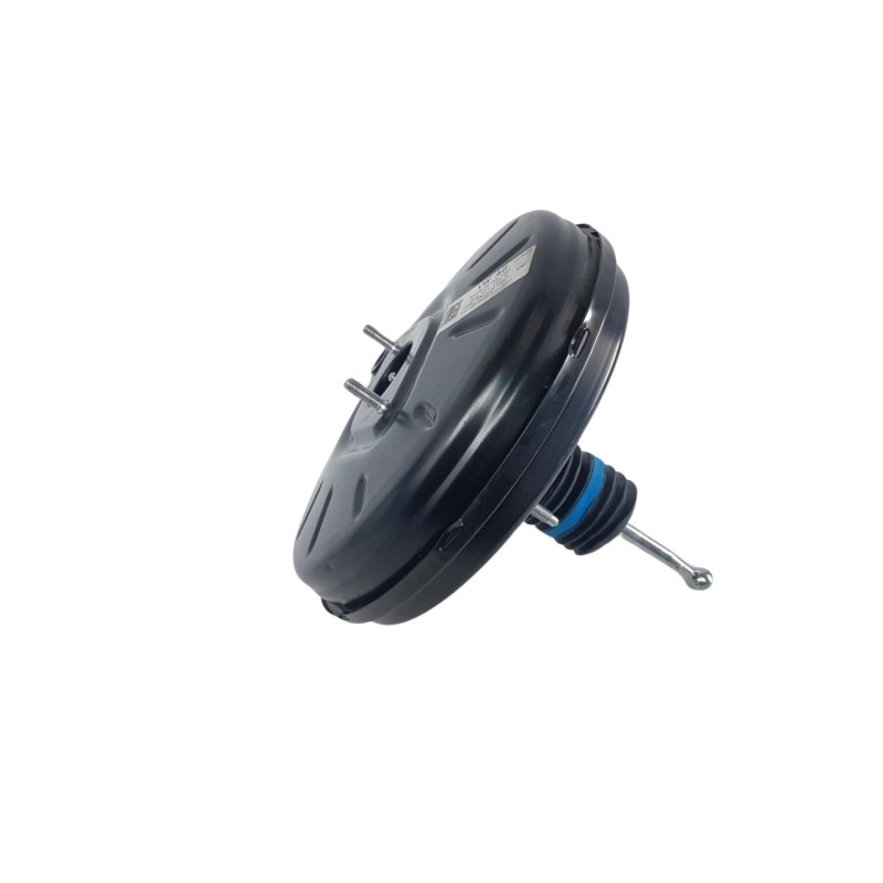 Recambio de servofreno para audi a1 sportback (gba) 1.5 16v tsi act referencia OEM IAM 2Q1614105R  