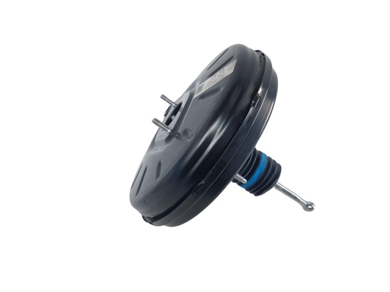 Recambio de servofreno para audi a1 sportback (gba) 1.5 16v tsi act referencia OEM IAM 2Q1614105R  