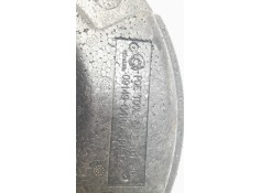 Recambio de herramientas para hyundai i30 (pd) 1.0 tgdi cat referencia OEM IAM 9149G4100   2