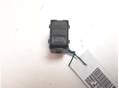 Recambio de mando elevalunas delantero izquierdo para audi a6 berlina (c4) 1.9 tdi referencia OEM IAM 893959855  