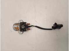 INTERRUPTOR MD342751 MD342751 