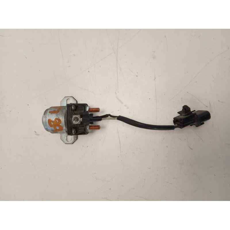 Recambio de interruptor para mitsubishi l 200 (ka0/kb0) 2.5 di-d cat referencia OEM IAM MD342751 MD342751 