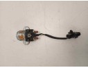 INTERRUPTOR MD342751 MD342751 MD342751