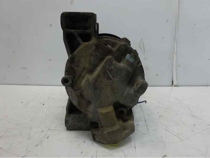 Recambio de compresor aire acondicionado para nissan almera tino (v10m) acenta referencia OEM IAM 926004M500 32690 