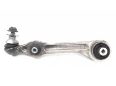 BRAZO SUSPENSION SUPERIOR DELANTERO IZQUIERDO A2223300107 A2223300107 