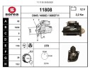 MOTOR ARRANQUE 63114010 63114010 FI9030 ARF630103RS