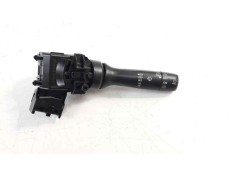 Recambio de mando limpia para citroen c1 audace referencia OEM IAM   