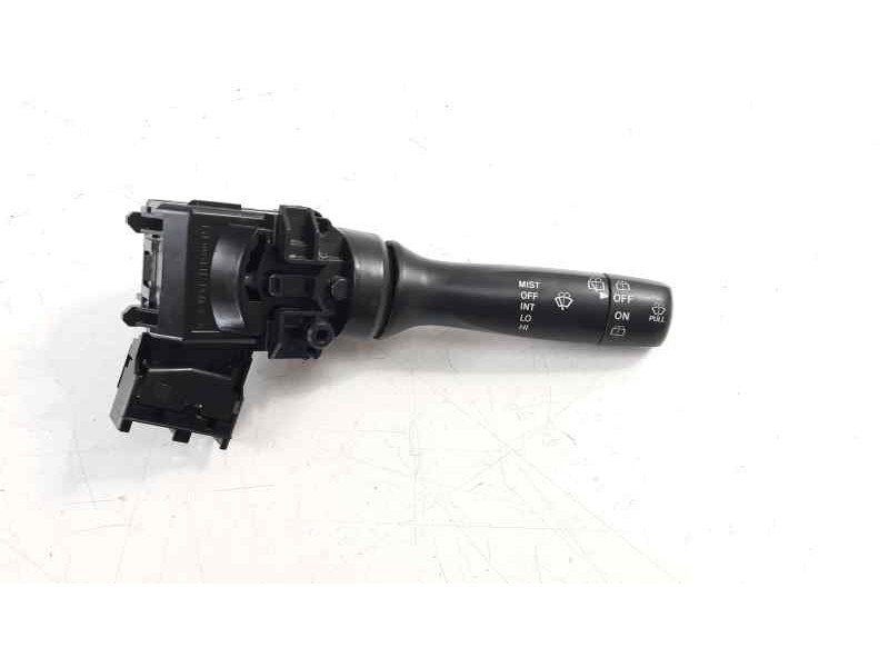 Recambio de mando limpia para citroen c1 audace referencia OEM IAM   