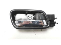 MANETA INTERIOR DELANTERA DERECHA 72120T1GE01ZA 72120T1GE01ZA 