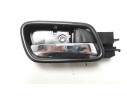 MANETA INTERIOR DELANTERA DERECHA 72120T1GE01ZA 72120T1GE01ZA 