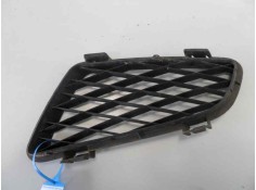 REJILLA PARAGOLPES IZQUIERDA GS7T50C11B GS7T50C11B 