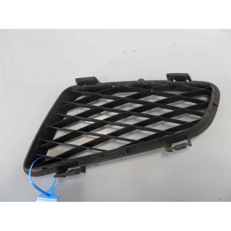 Recambio de rejilla paragolpes izquierda para mazda 6 kombi (gh) 2.0 crtd 140cv active sw referencia OEM IAM GS7T50C11B  