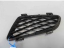 REJILLA PARAGOLPES IZQUIERDA GS7T50C11B GS7T50C11B 