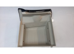 Recambio de guantera para renault captur 1.5 dci diesel fap energy referencia OEM IAM 685006494R   2