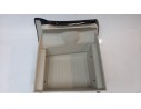 GUANTERA 685006494R 685006494R 