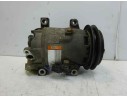 COMPRESOR AIRE ACONDICIONADO 926004M500 926004M500 32690