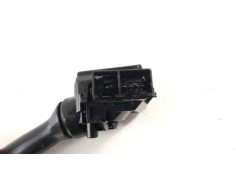 Recambio de mando limpia para citroen c1 audace referencia OEM IAM    2