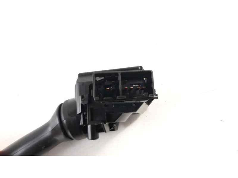 Recambio de mando limpia para citroen c1 audace referencia OEM IAM   