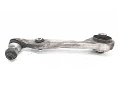 Recambio de brazo suspension superior delantero izquierdo para mercedes-benz clase s (w222) lim. 3.0 cdi cat referencia OEM IAM  2