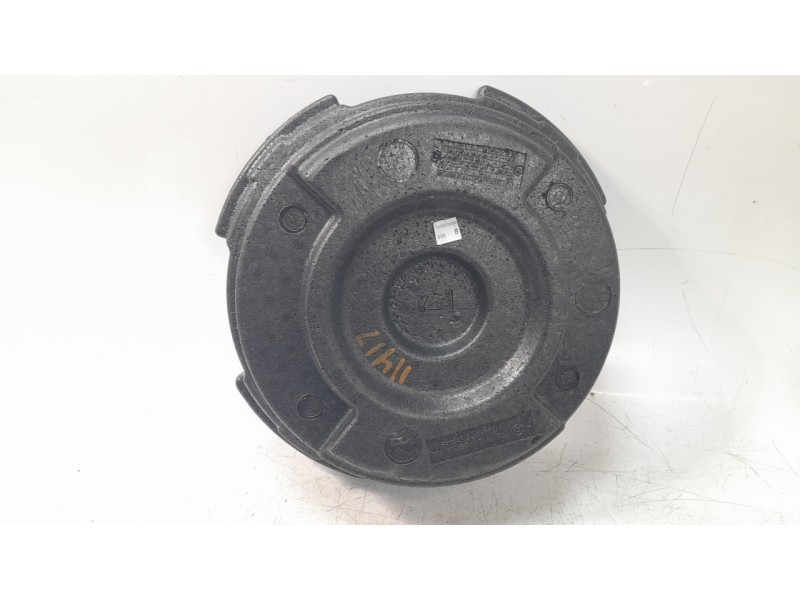 Recambio de herramientas para hyundai i30 (pd) 1.0 tgdi cat referencia OEM IAM 9149G4100  