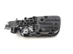 Recambio de maneta interior delantera derecha para honda cr-v elegance 4x2 referencia OEM IAM 72120T1GE01ZA   2