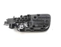 MANETA INTERIOR DELANTERA DERECHA 72120T1GE01ZA 72120T1GE01ZA 