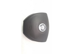 AIRBAG DELANTERO IZQUIERDO 9W83043B13AD0AMS 9W83043B13AD0AMS 