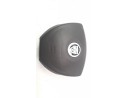 AIRBAG DELANTERO IZQUIERDO 9W83043B13AD0AMS 9W83043B13AD0AMS 