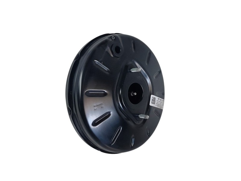 Recambio de servofreno para audi a1 sportback (gba) 1.5 16v tsi act referencia OEM IAM 2Q1614105R  
