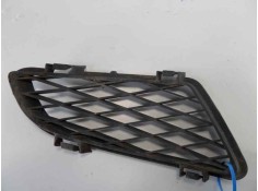 Recambio de rejilla paragolpes izquierda para mazda 6 kombi (gh) 2.0 crtd 140cv active sw referencia OEM IAM GS7T50C11B   2