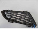 REJILLA PARAGOLPES IZQUIERDA GS7T50C11B GS7T50C11B 