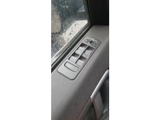 Recambio de mando elevalunas delantero izquierdo para land rover discovery sport pure referencia OEM IAM FK7214540AC   2