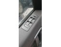 MANDO ELEVALUNAS DELANTERO IZQUIERDO FK7214540AC FK7214540AC 