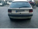 CITROËN ZX