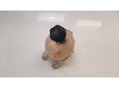 DEPOSITO EXPANSION 9800777280 481572 