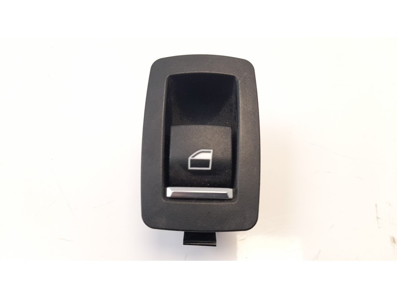 Recambio de mando elevalunas trasero izquierdo para bmw serie 3 lim. (f30) referencia OEM IAM 936193601  