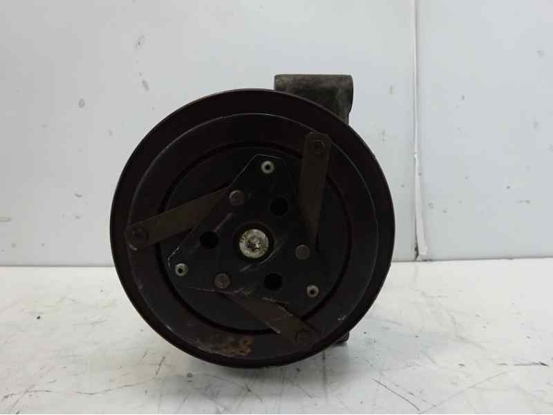 Recambio de compresor aire acondicionado para nissan almera tino (v10m) acenta referencia OEM IAM 926004M500 32690 