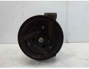 COMPRESOR AIRE ACONDICIONADO 926004M500 926004M500 32690