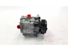 COMPRESOR AIRE ACONDICIONADO 52060461 32183 CAF430047HQ