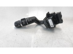 MANDO INTERMITENTES J8A23F972AB 