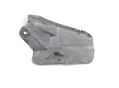 PASO RUEDA TRASERO IZQUIERDO 868211C000 