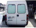 CITROËN JUMPER CAJA CERRADA (1)