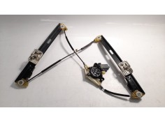 ELEVALUNAS DELANTERO DERECHO 5F4837462D 