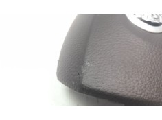 Recambio de airbag delantero izquierdo para jaguar xf 3.0 v6 diesel cat referencia OEM IAM 9W83043B13AD0AMS   2